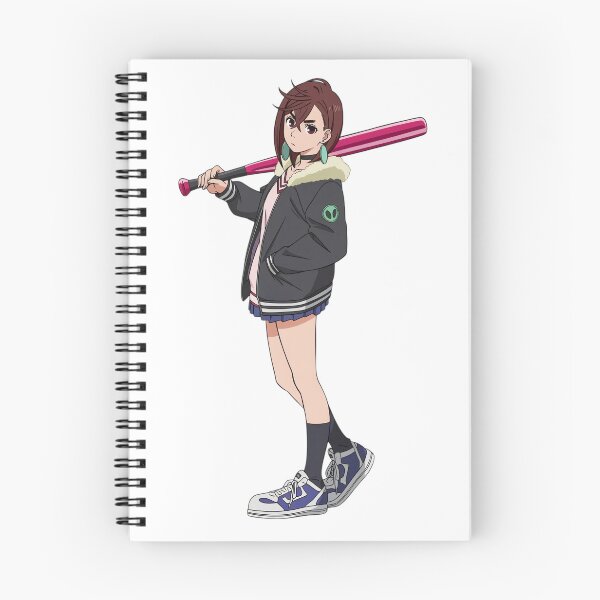 Item preview, 綾瀬 桃 Cute sticker phone cases designed and sold by KEEP-.