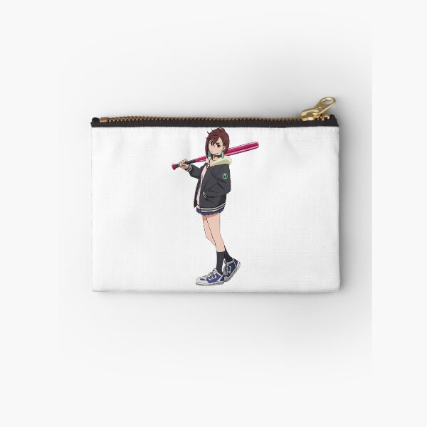 Item preview, 綾瀬 桃 Cute sticker phone cases designed and sold by KEEP-.
