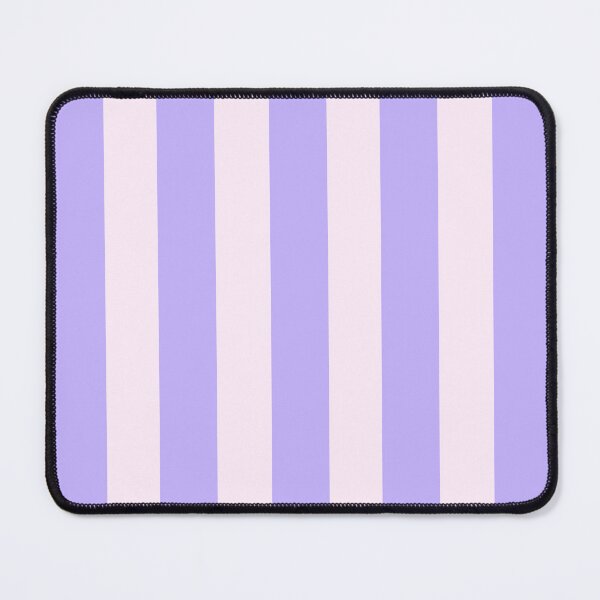 Item preview, Purple aesthetic stripes designed and sold by Tanya Zevallos.