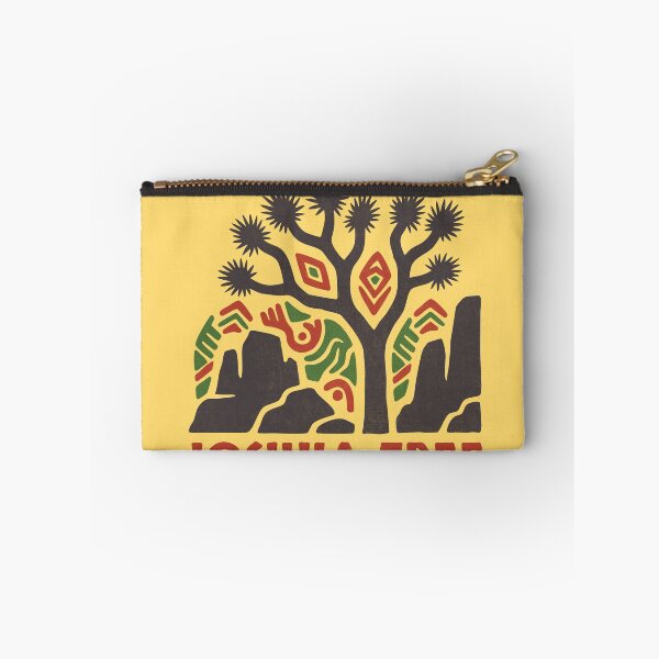 Item preview, Ancient Desert: Joshua Tree designed and sold by Wissam Ramadan.