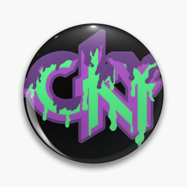 Item preview, CKY-Band designed and sold by SketchGlow.