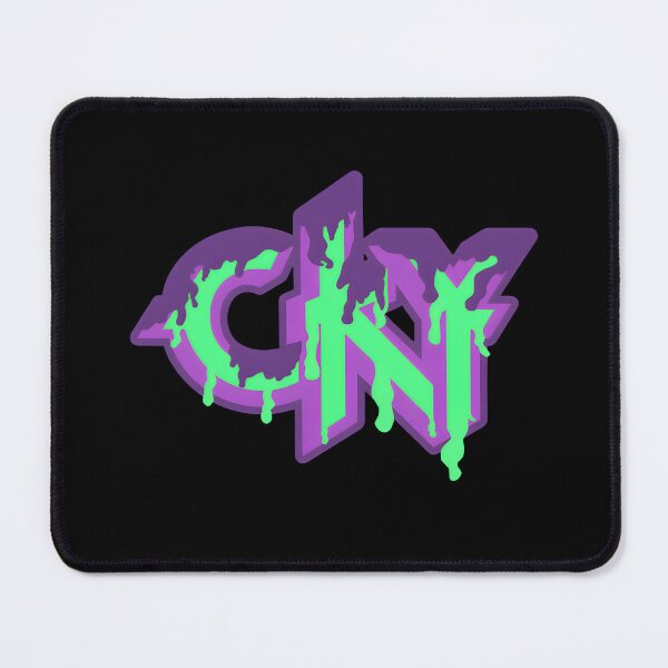 Item preview, CKY-Band designed and sold by SketchGlow.