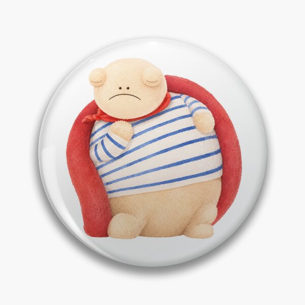 Item preview, Grumpy sad resigned contemplative turtle designed and sold by basecampvector.