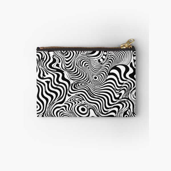 Item preview, Optical Illusion Op-Art designed and sold by Thai Vibe Studio.