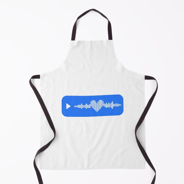 Item preview, you fvt voice designed and sold by Borublue.