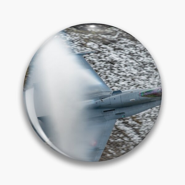 Item preview, Swiss F-18 designed and sold by Rob Herrin Photography.