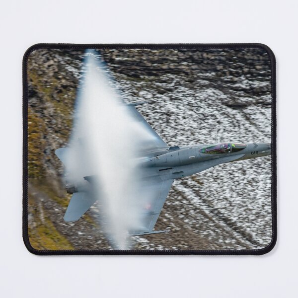 Item preview, Swiss F-18 designed and sold by Rob Herrin Photography.