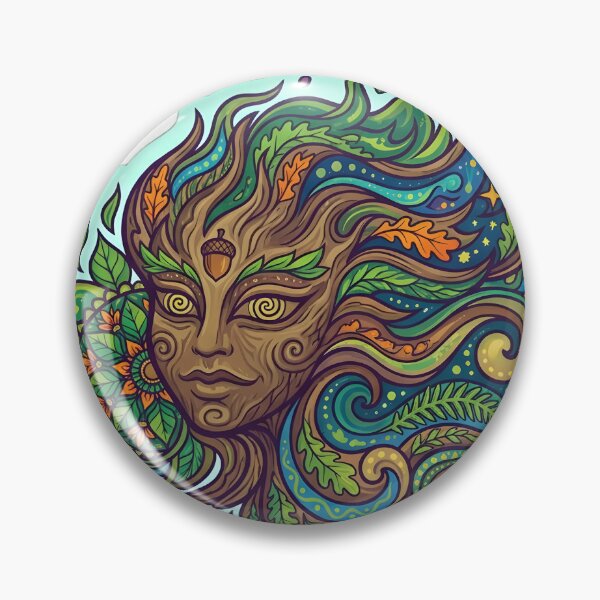 Item preview, Psychedelic Doodle Art Colorful Abstract Line Drawing designed and sold by ManuMax93.