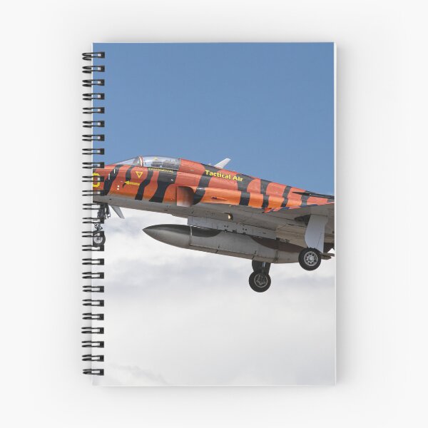 Item preview, Tiger F-5 designed and sold by Picture1Perfect.