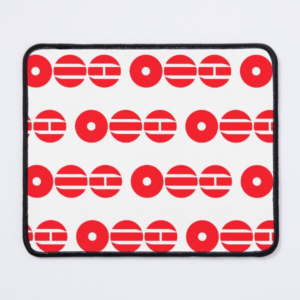 Item preview, Arirang pattern designed and sold by Aakanksha97.
