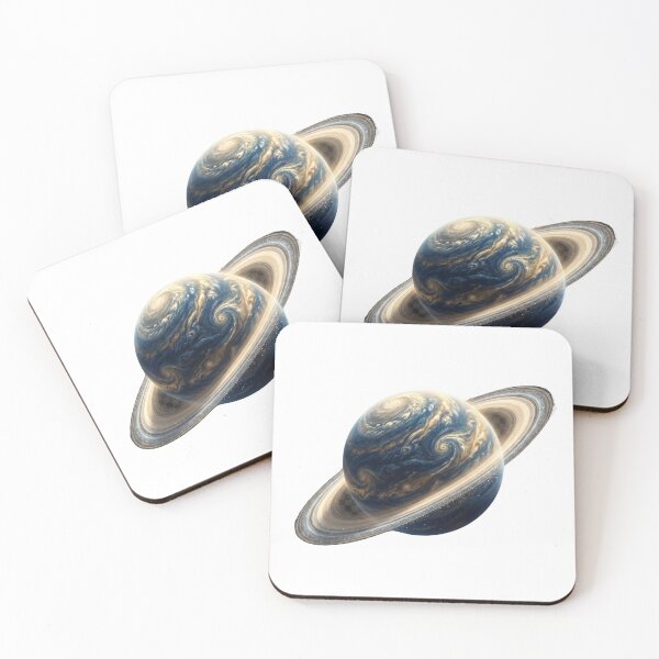Item preview, Solar Eclipse Silhouette designed and sold by Aliumcollection.