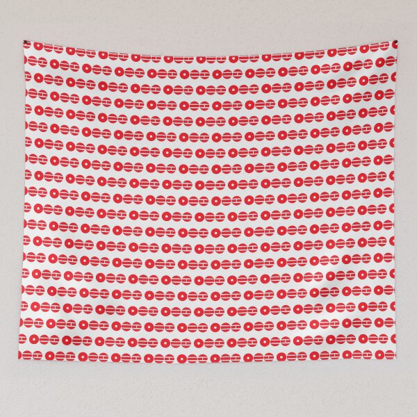 Item preview, Arirang pattern designed and sold by Aakanksha97.