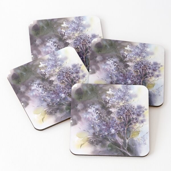 Item preview, Flowers designed and sold by CanotStop.