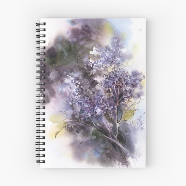 Item preview, Flowers designed and sold by CanotStop.