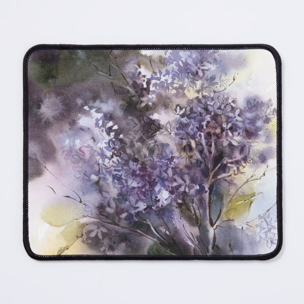 Item preview, Flowers designed and sold by CanotStop.