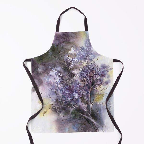 Item preview, Flowers designed and sold by CanotStop.