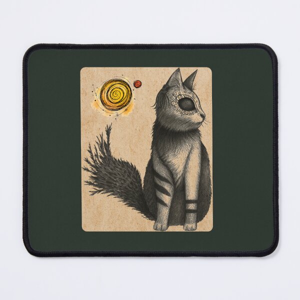 Item preview, Surreal creature #5. SERG designed and sold by DHR79.