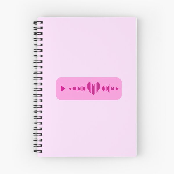 Item preview, your girl voice designed and sold by Borublue.