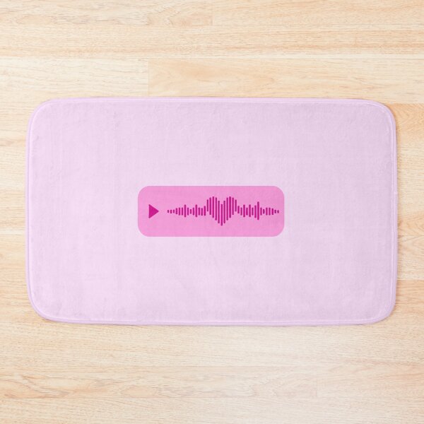 Item preview, your girl voice designed and sold by Borublue.
