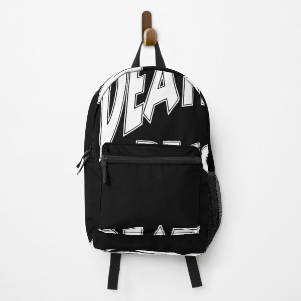 Item preview, Death-Row-Records designed and sold by SketchGlow.