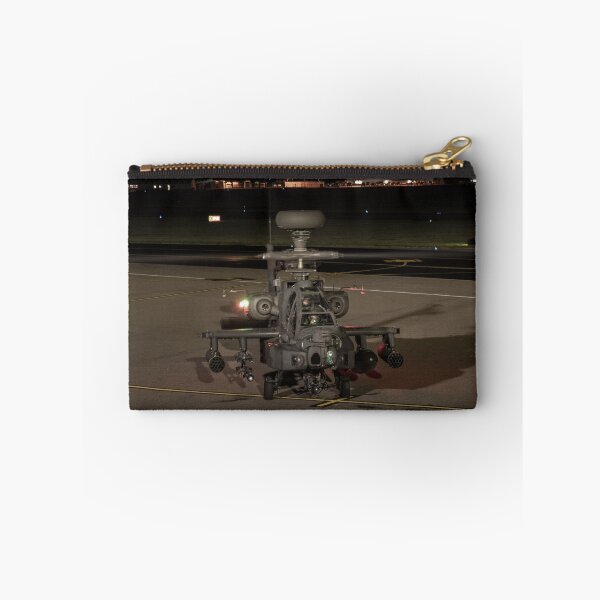 Item preview, AH-64 Apache designed and sold by Rob Herrin Photography.