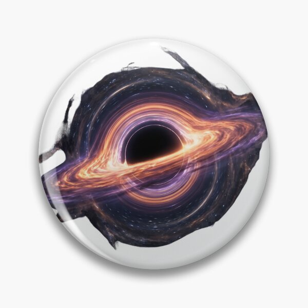 Item preview, Black Hole Vortex designed and sold by Aliumcollection.