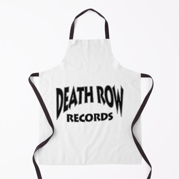 Item preview, Death-Row-Records designed and sold by SketchGlow.
