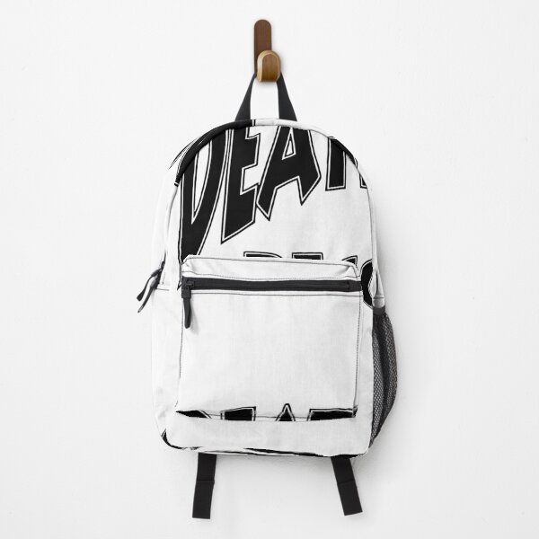 Item preview, Death-Row-Records designed and sold by SketchGlow.