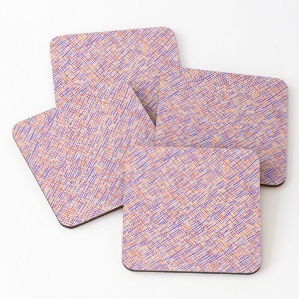 Item preview, Hand lines checkerboard designed and sold by Riverswimmer.