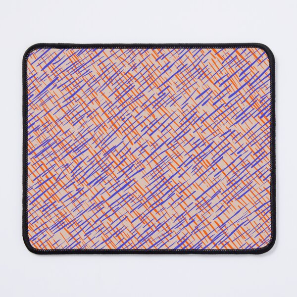 Item preview, Hand lines checkerboard designed and sold by Riverswimmer.