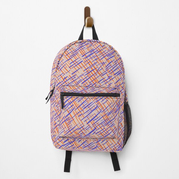 Item preview, Hand lines checkerboard designed and sold by Riverswimmer.