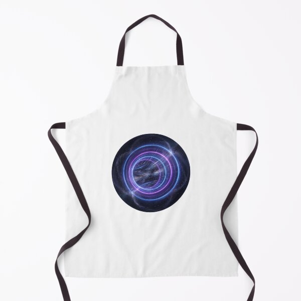 Item preview, Wormhole Passage designed and sold by Aliumcollection.