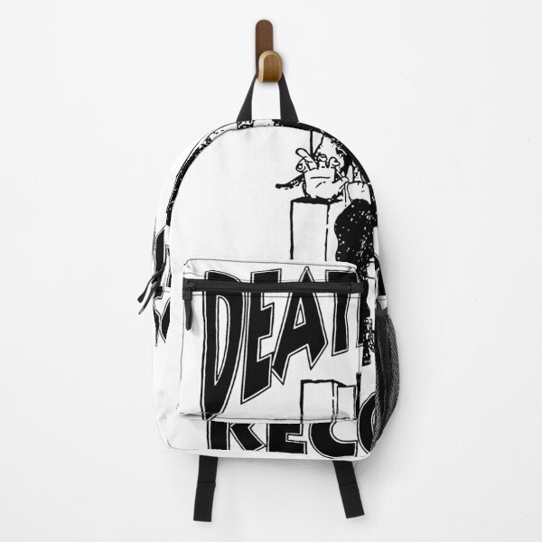 Item preview, Death-Row-Records designed and sold by SketchGlow.