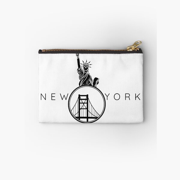 Artikelvorschau, Freiheit, New York entworfen und verkauft von ImaginARTDesign.