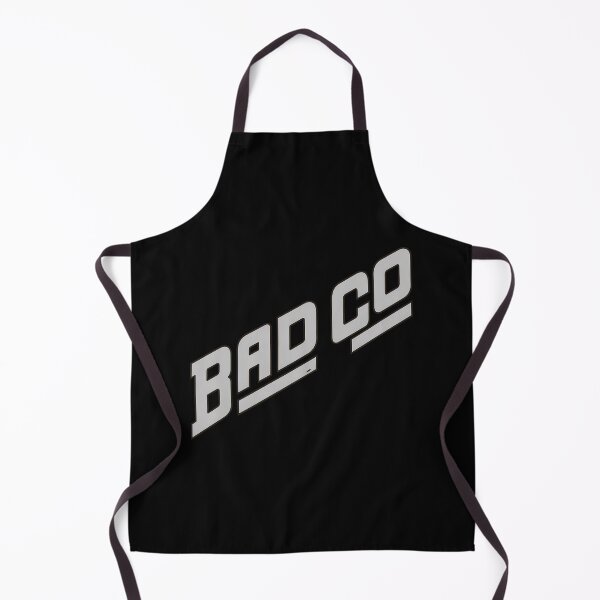 Item preview, BAD CO Distressed Typography -23 designed and sold by NiamhSmithCute.