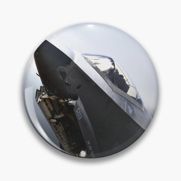 Item preview, F-35 Close-Up designed and sold by Picture1Perfect.