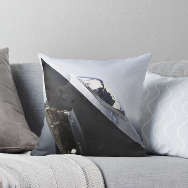 Item preview, F-35 Close-Up designed and sold by Picture1Perfect.