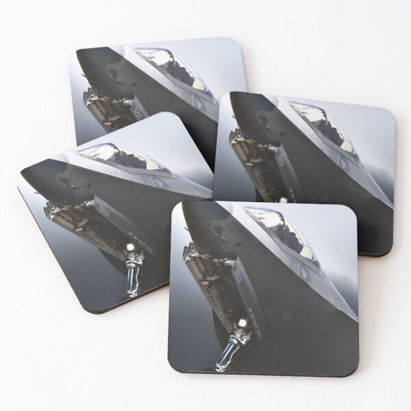 Item preview, F-35 Close-Up designed and sold by Picture1Perfect.