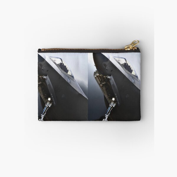 Item preview, F-35 Close-Up designed and sold by Picture1Perfect.