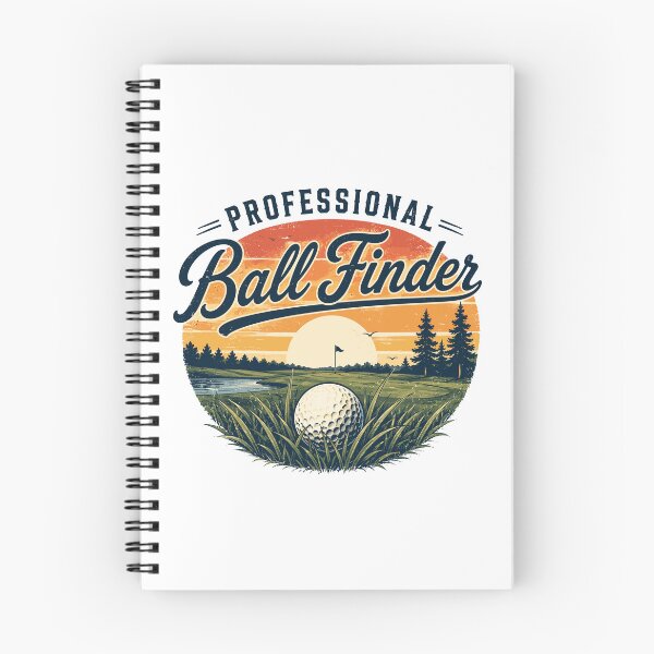 Item preview, Professional Ball Finder designed and sold by aipolohu.