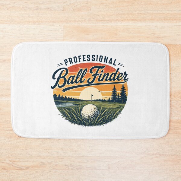Item preview, Professional Ball Finder designed and sold by aipolohu.