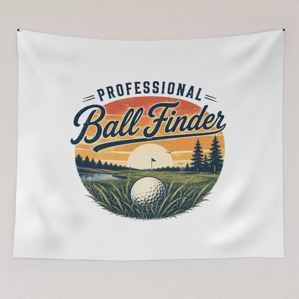 Item preview, Professional Ball Finder designed and sold by aipolohu.