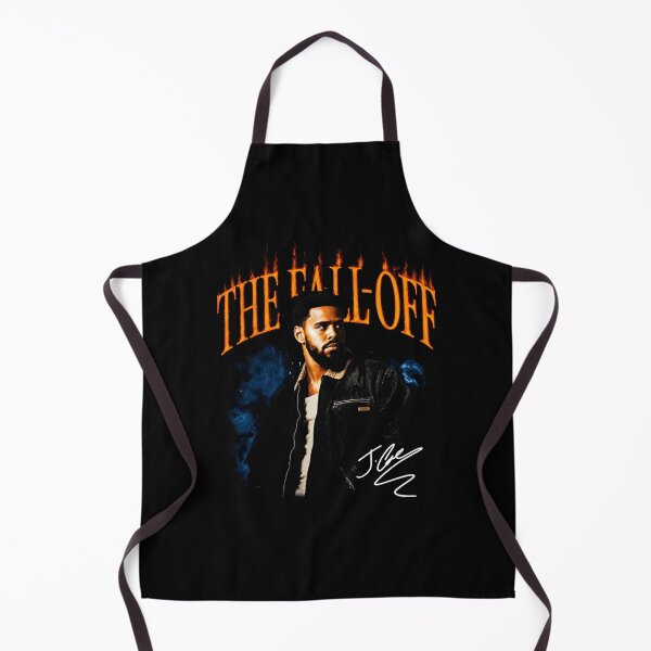 Item preview, The Fall Off 2026 Hip Hop Concert Tour Vintage Rap Music Graphic Shirt designed and sold by blawdi.