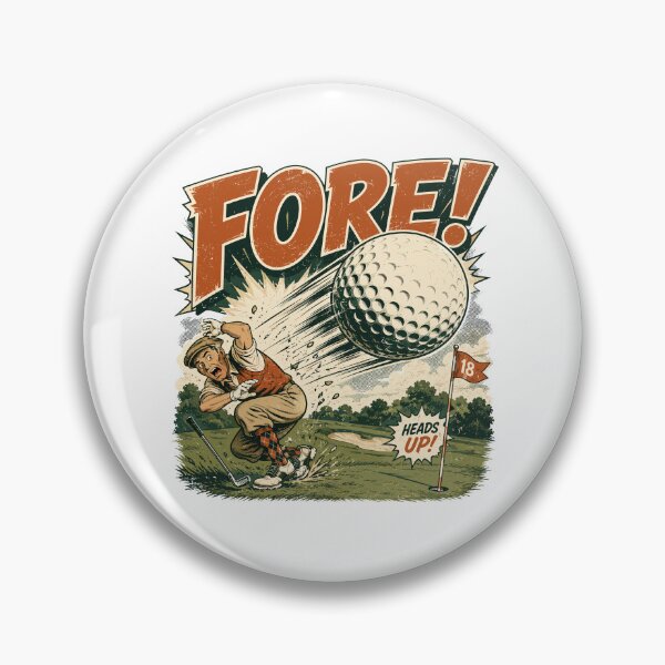 Item preview, Fore designed and sold by aipolohu.