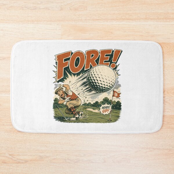Item preview, Fore designed and sold by aipolohu.