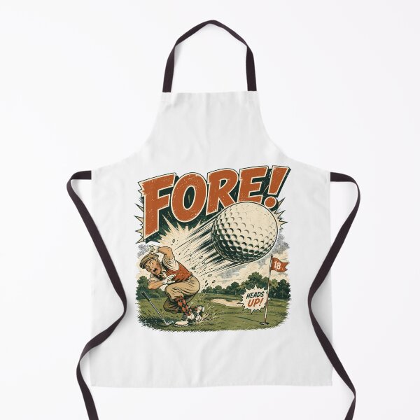 Item preview, Fore designed and sold by aipolohu.