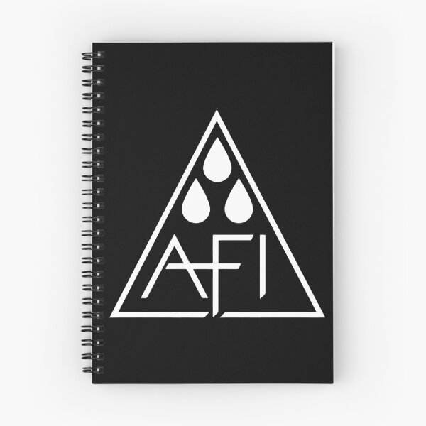 Item preview, A-Fire-Inside designed and sold by SketchGlow.
