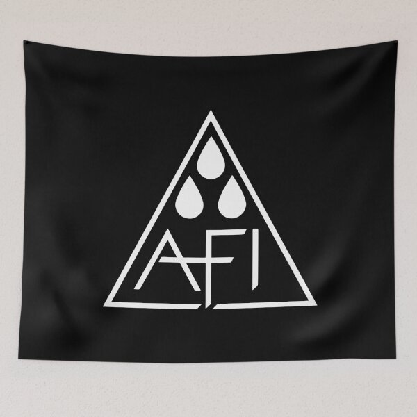 Item preview, A-Fire-Inside designed and sold by SketchGlow.