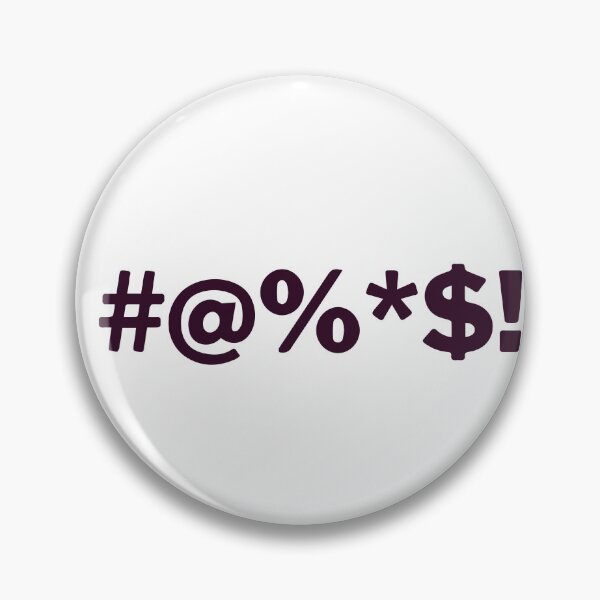 Item preview, your password. designed and sold by Borublue.