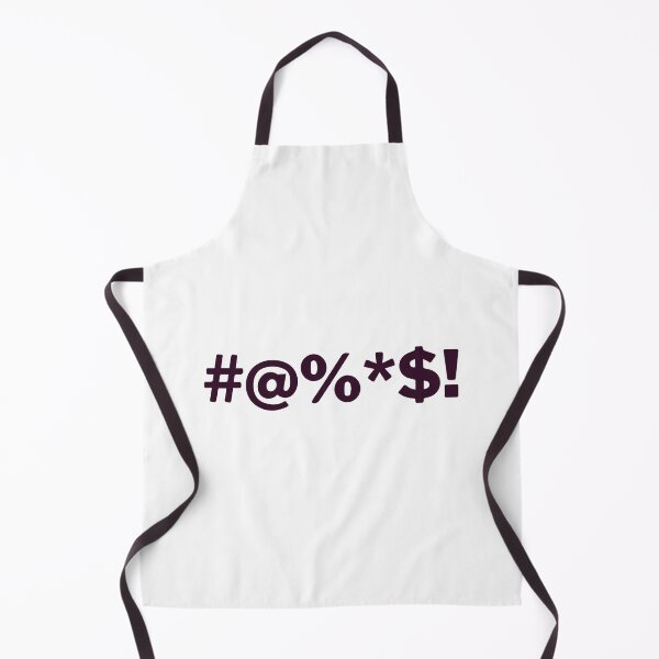 Item preview, your password. designed and sold by Borublue.
